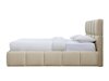 Bett Comfivo 474