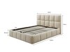 Bett Comfivo 474