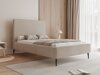 Bett Martinez 124 (Poso 02)