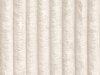 Bett Martinez 124 (Tilia 01)