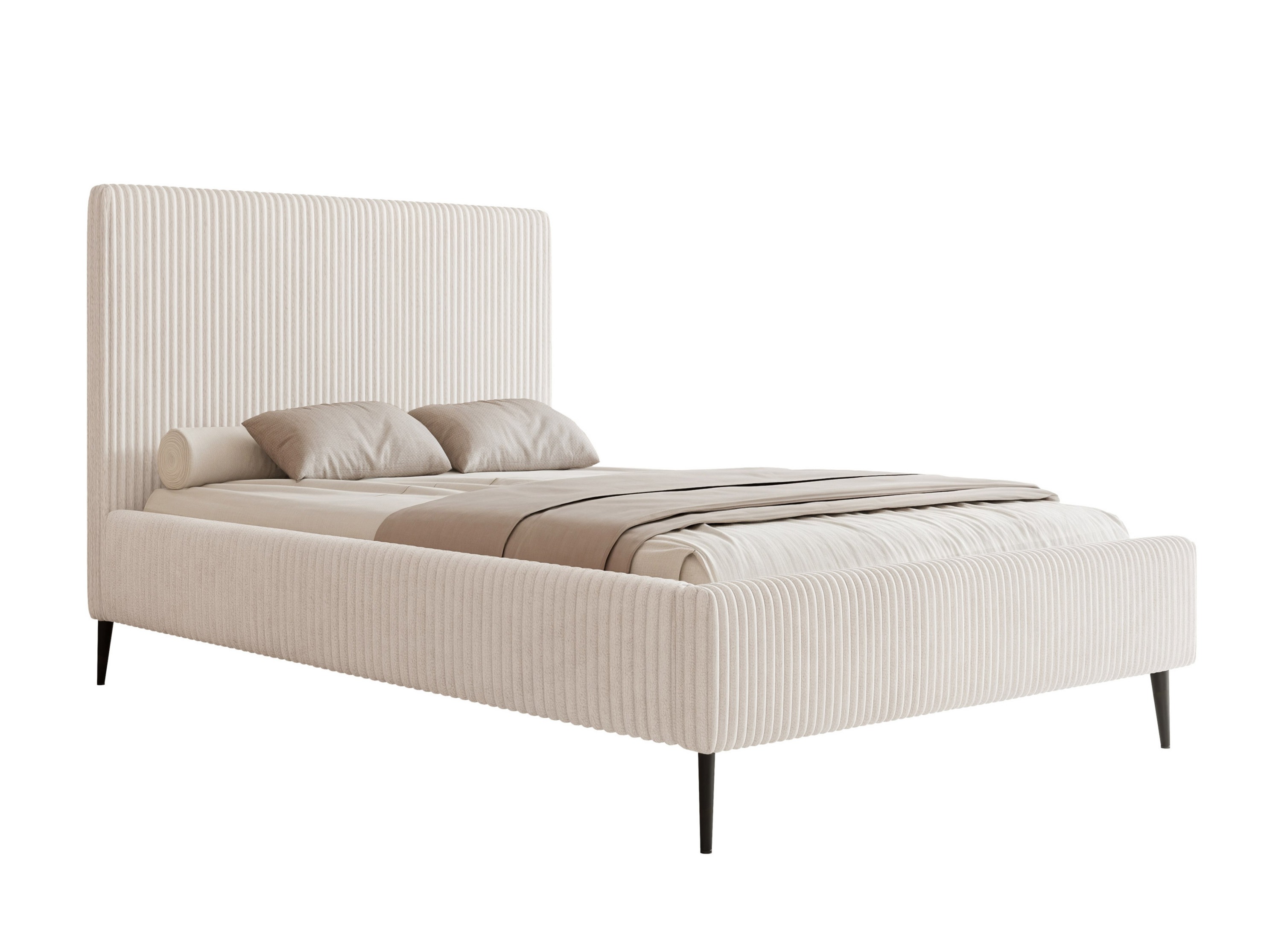 Bett Martinez 124 (Tilia 01)