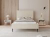 Bett Martinez 124 (Tilia 01)