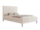 Bett Martinez 124 (Tilia 01)