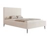 Bett Martinez 124 (Tilia 01)