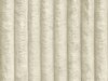 Bett Martinez 124 (Tilia 03)
