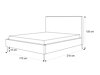 Bett Martinez 124 (Tilia 03)
