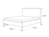 Bett Martinez 124 (Tilia 03)