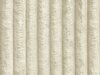 Bett Martinez 124 (Tilia 03)