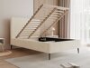 Bett Martinez 124 (Tilia 03)