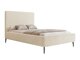 Bett Martinez 124 (Tilia 03)