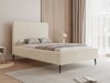 Bett Martinez 124 (Tilia 03)