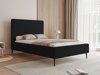 Bett Martinez 124 (Tilia 100)
