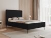 Bett Martinez 124 (Tilia 100)