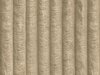 Bett Martinez 124 (Tilia 11)