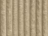 Bett Martinez 124 (Tilia 11)