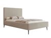 Bett Martinez 124 (Tilia 11)