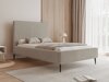 Bett Martinez 124 (Tilia 11)