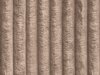 Bett Martinez 124 (Tilia 17)