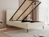Bett Martinez 124 (Tilia 17)