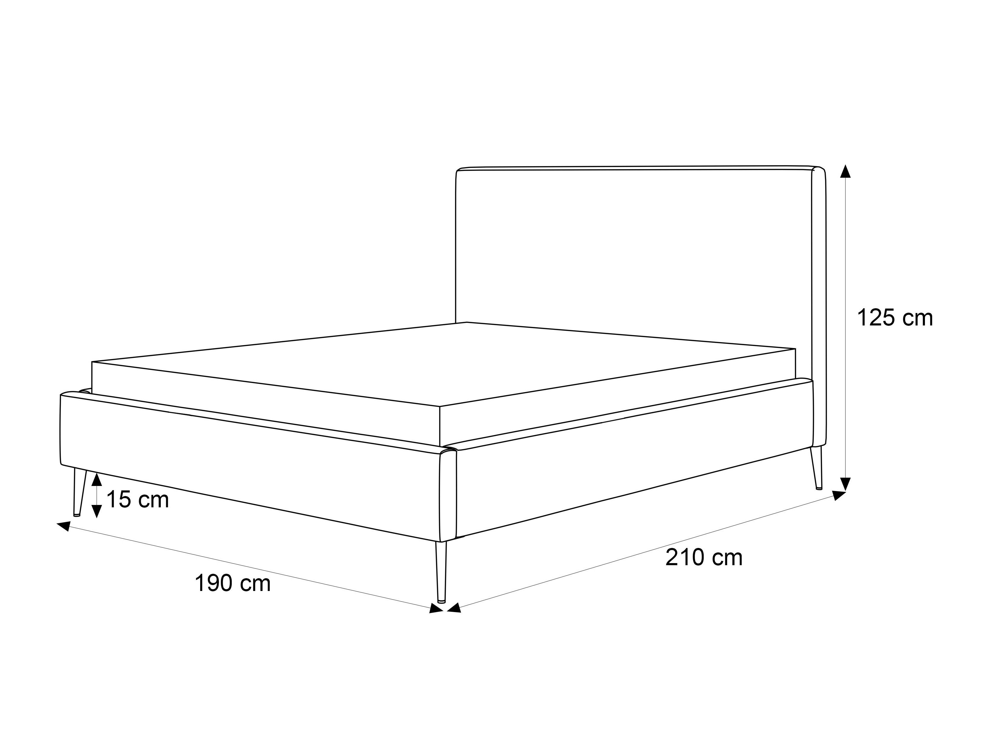 Bett Martinez 124 (Tilia 86)