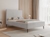 Bett Martinez 124 (Tilia 86)