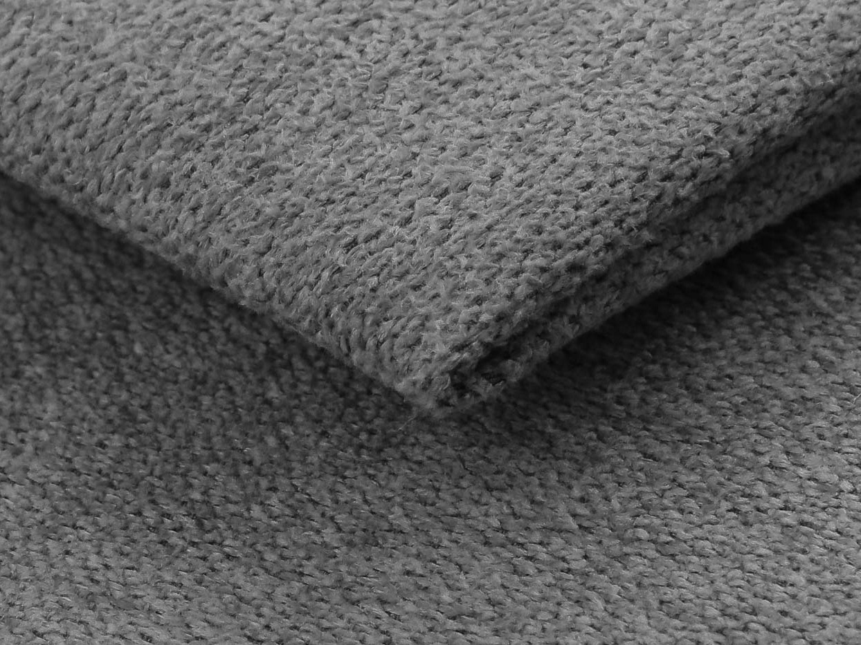 Ecksofa Comfivo 112 (Rico 12)