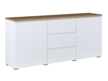 Kommoden Baletu 101