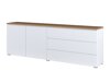Kommoden Baletu 102