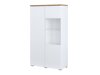 Regal Baletu 103