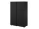 Regal Elbleve 102 (Schwarz)