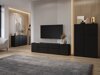Regal Elbleve 102 (Schwarz)