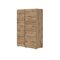 Regal Elbleve 102 (Wotan Eiche)