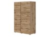Regal Elbleve 102 (Wotan Eiche)