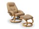 Sessel Houston 573 (Beige)