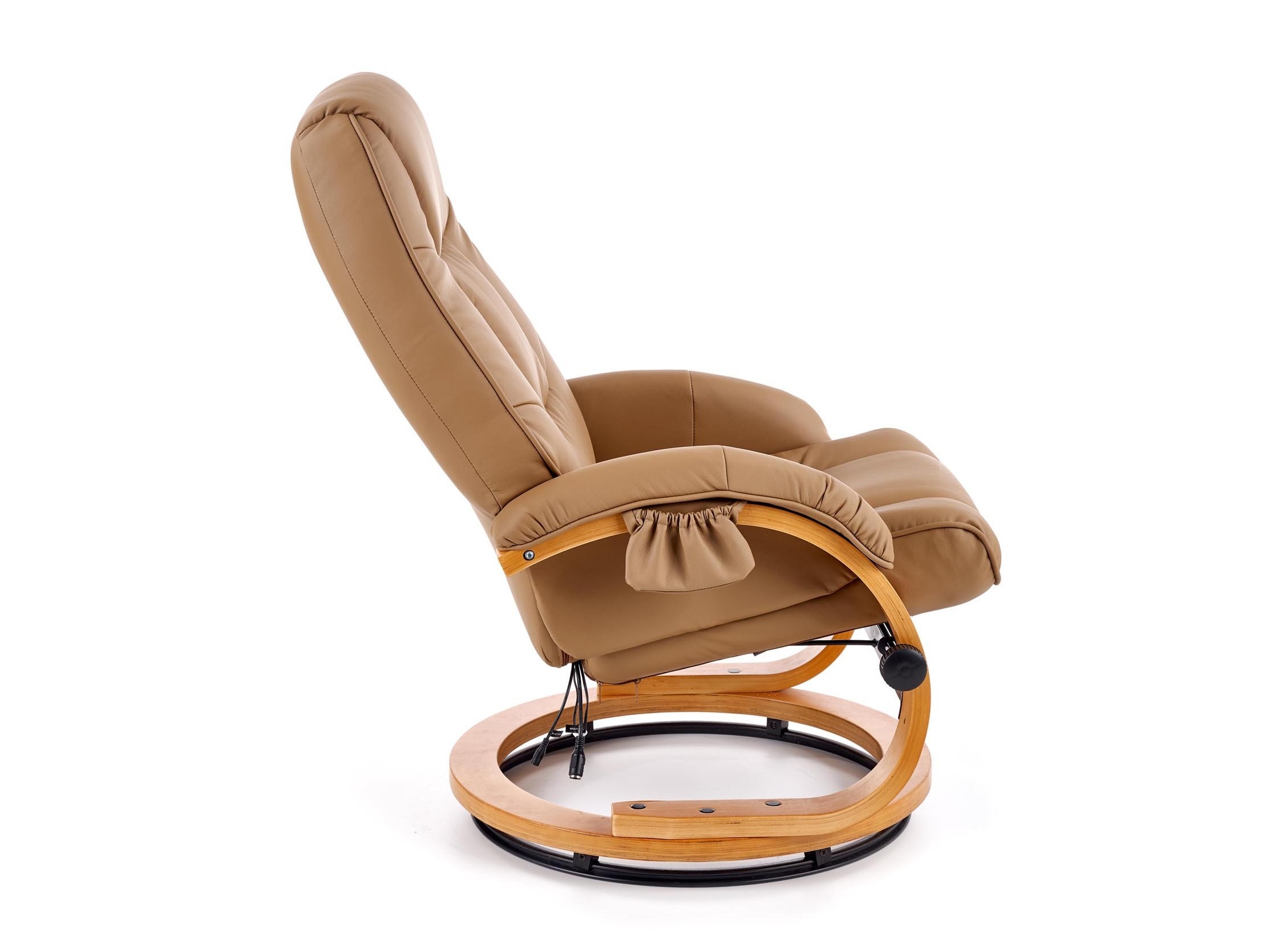Sessel Houston 573 (Beige)