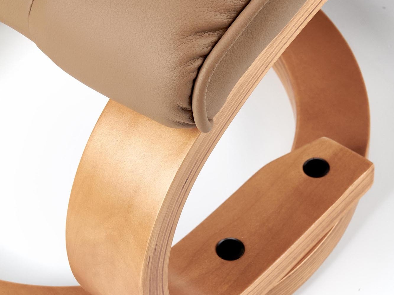 Sessel Houston 573 (Beige)