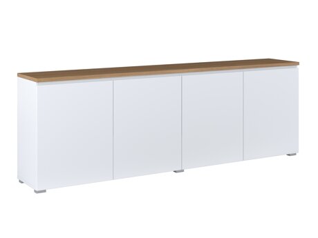 Sideboard Baletu 100