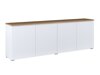 Sideboard Baletu 100