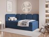 Bett Martinez 123 (Coral 05)