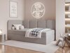 Bett Martinez 123 (Coral 50)