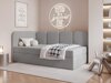 Bett Martinez 123 (Coral 75)