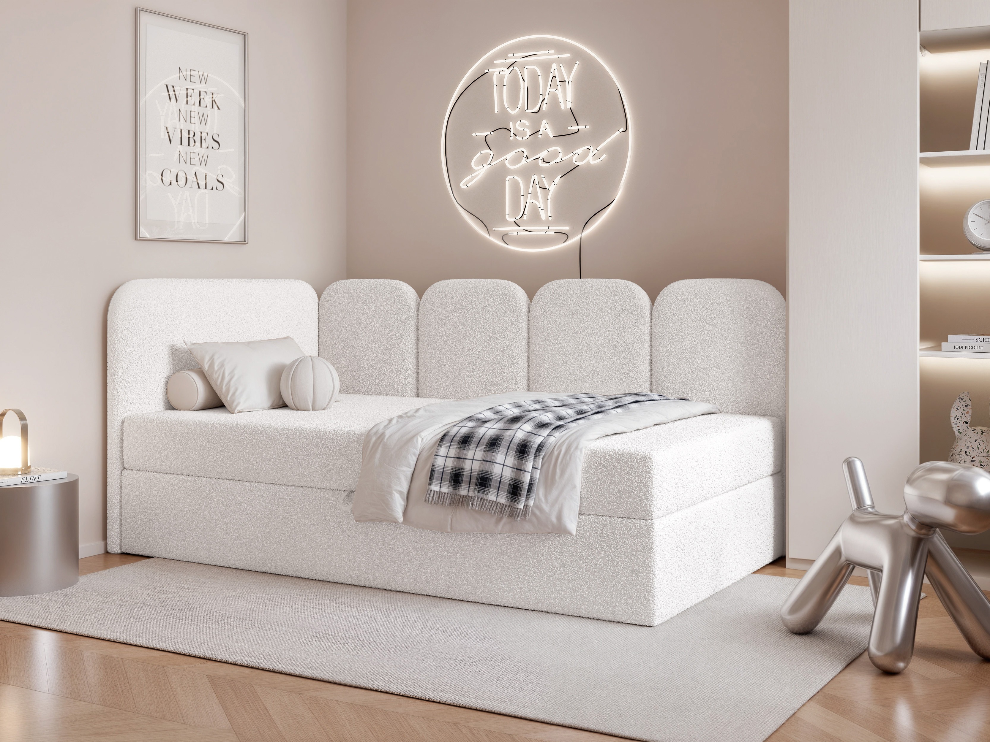 Bett Martinez 123 (Quelle 01)