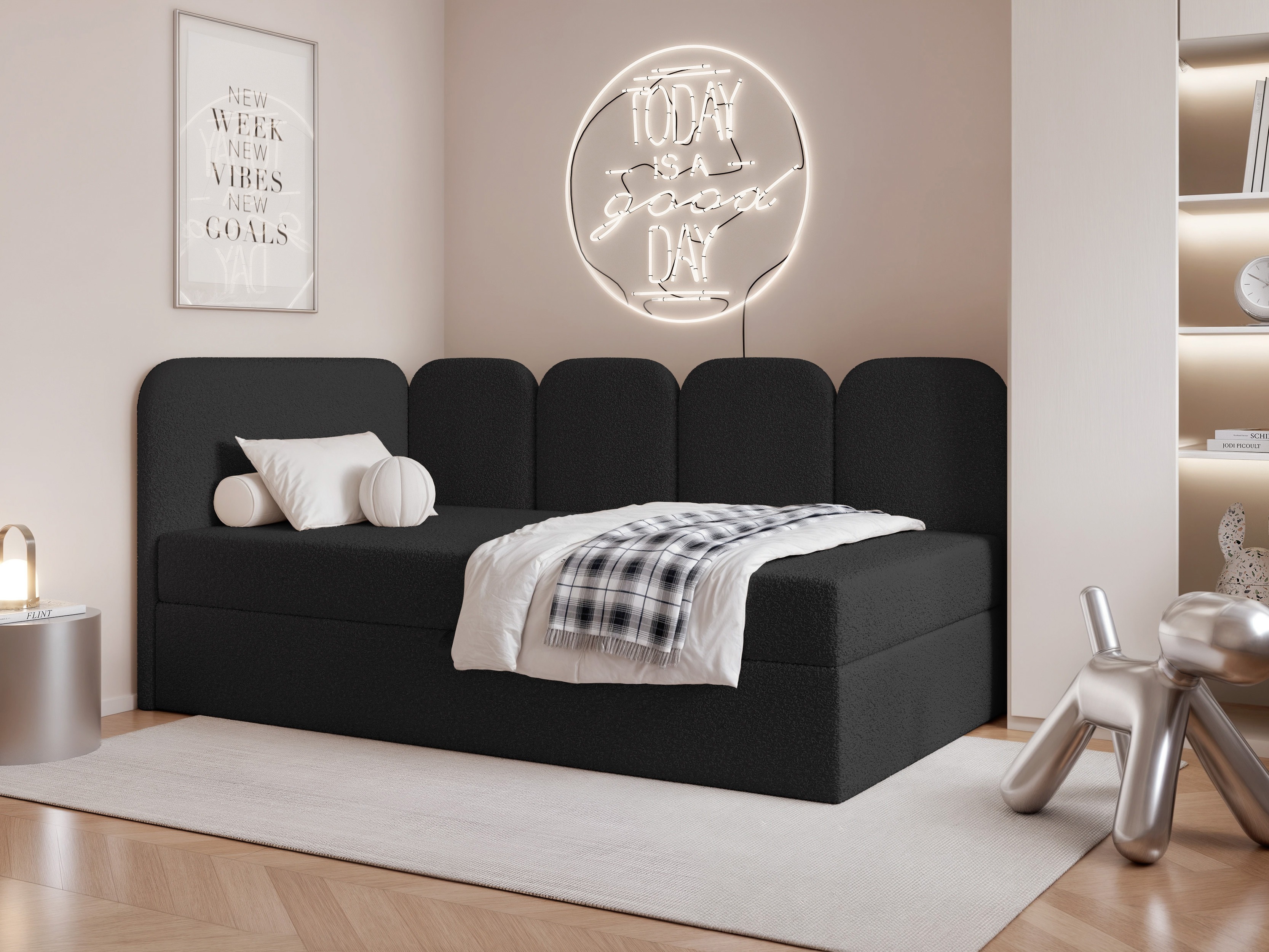 Bett Martinez 123 (Quelle 100)
