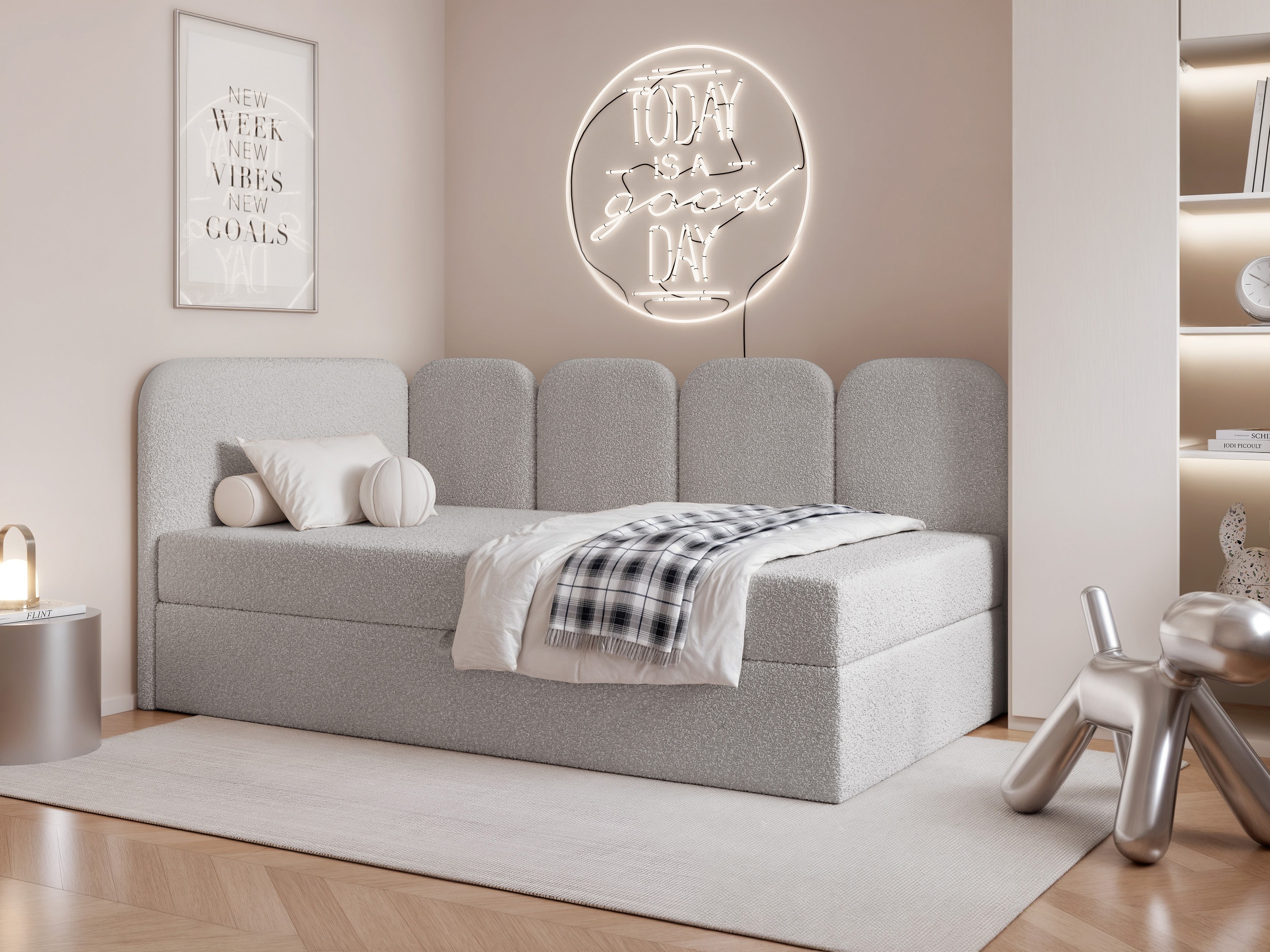 Bett Martinez 123 (Quelle 83)