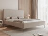 Bett Martinez 124 (Poso 02)