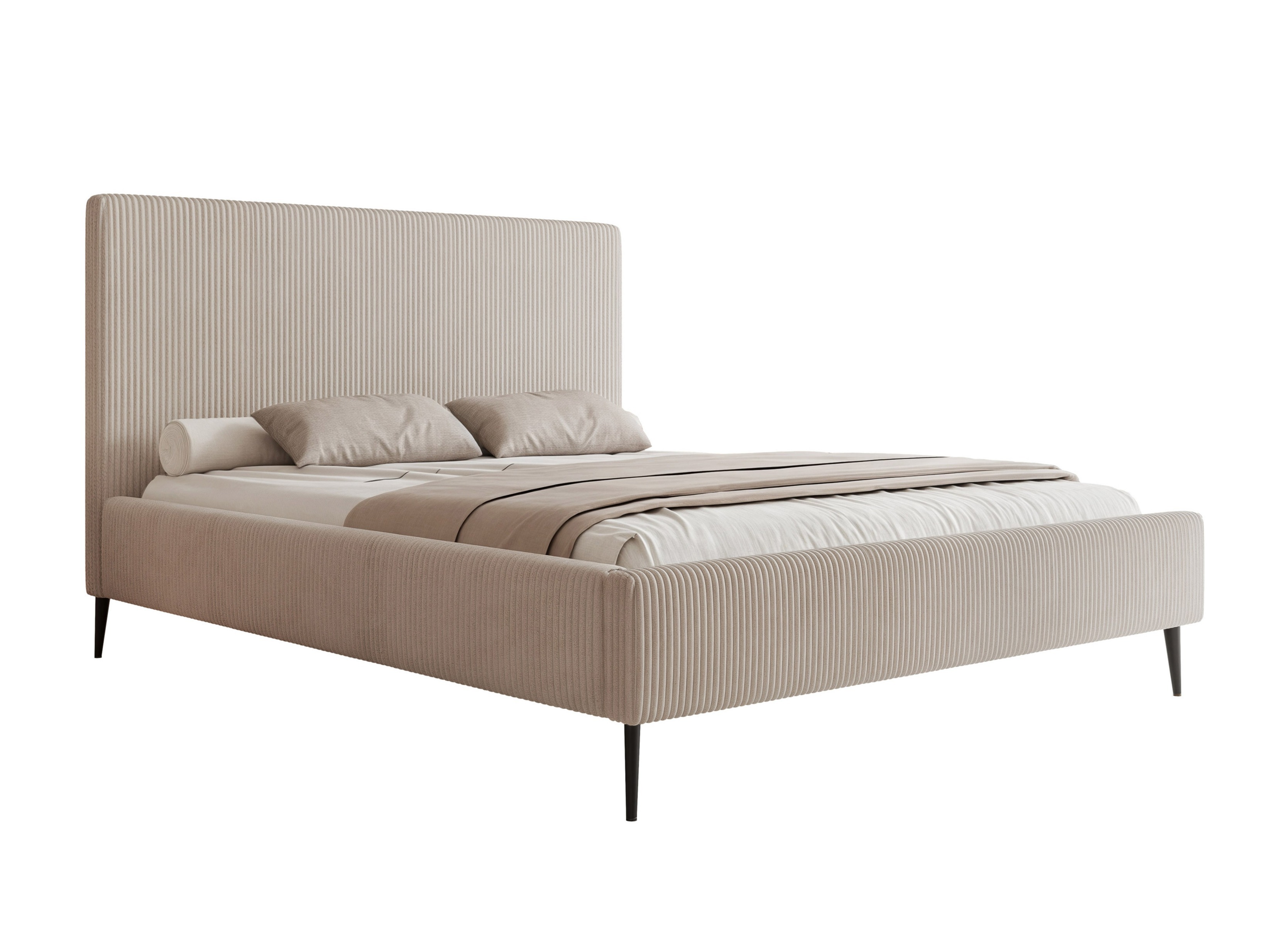 Bett Martinez 124 (Poso 02)
