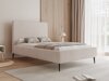Bett Martinez 124 (Poso 100)