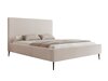 Bett Martinez 124 (Poso 100)