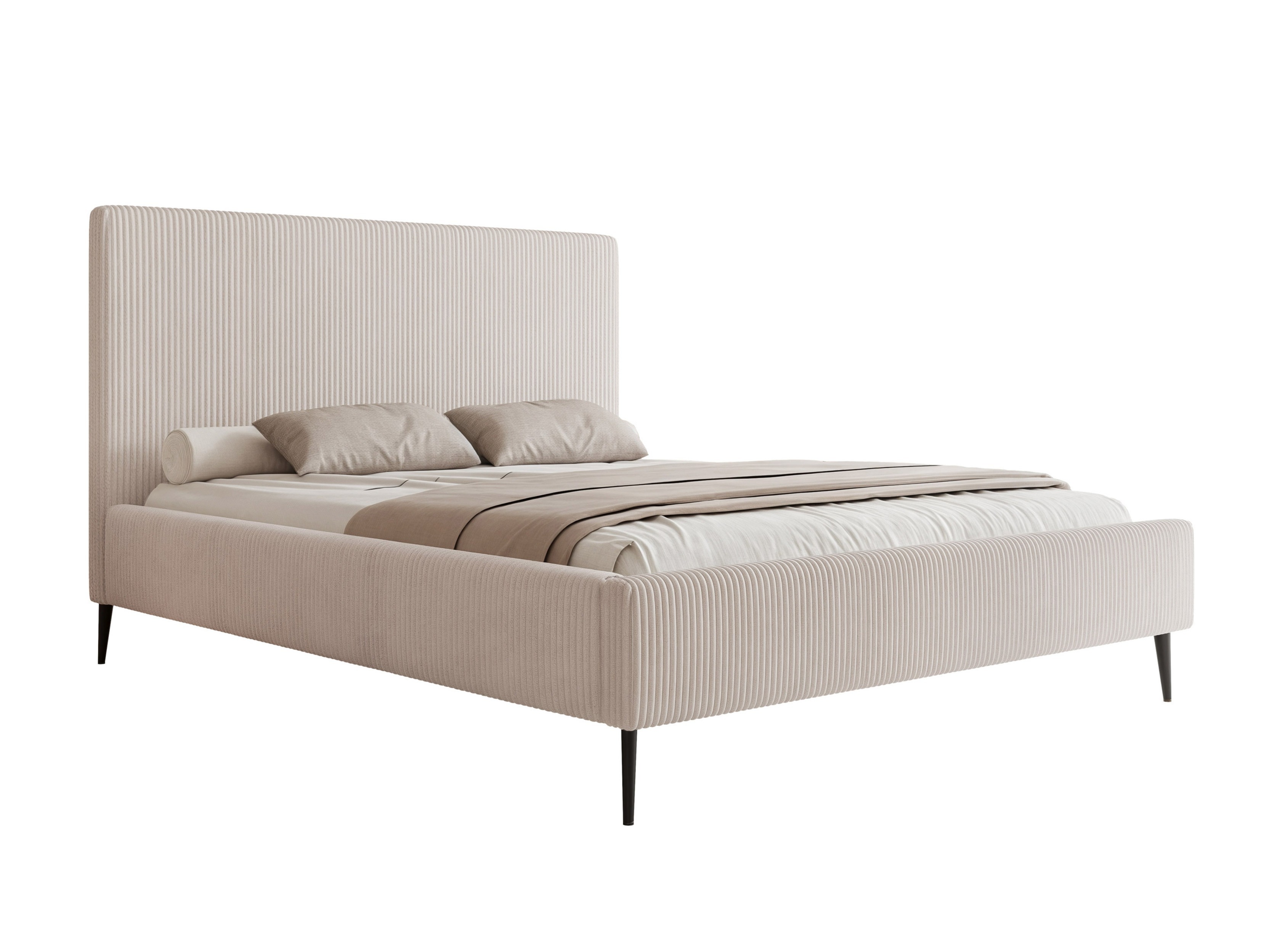 Bett Martinez 124 (Poso 100)