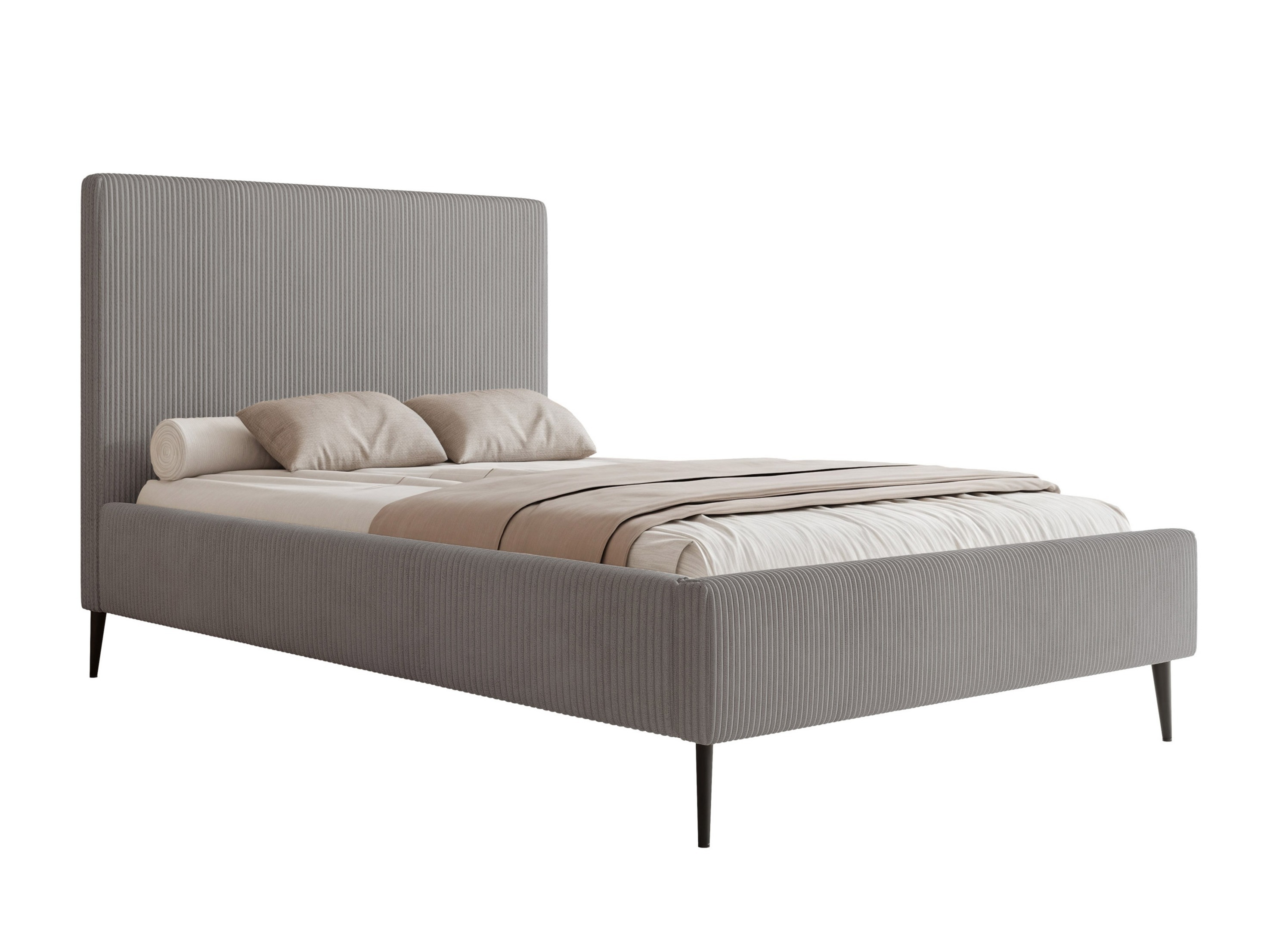 Bett Martinez 124 (Poso 60)